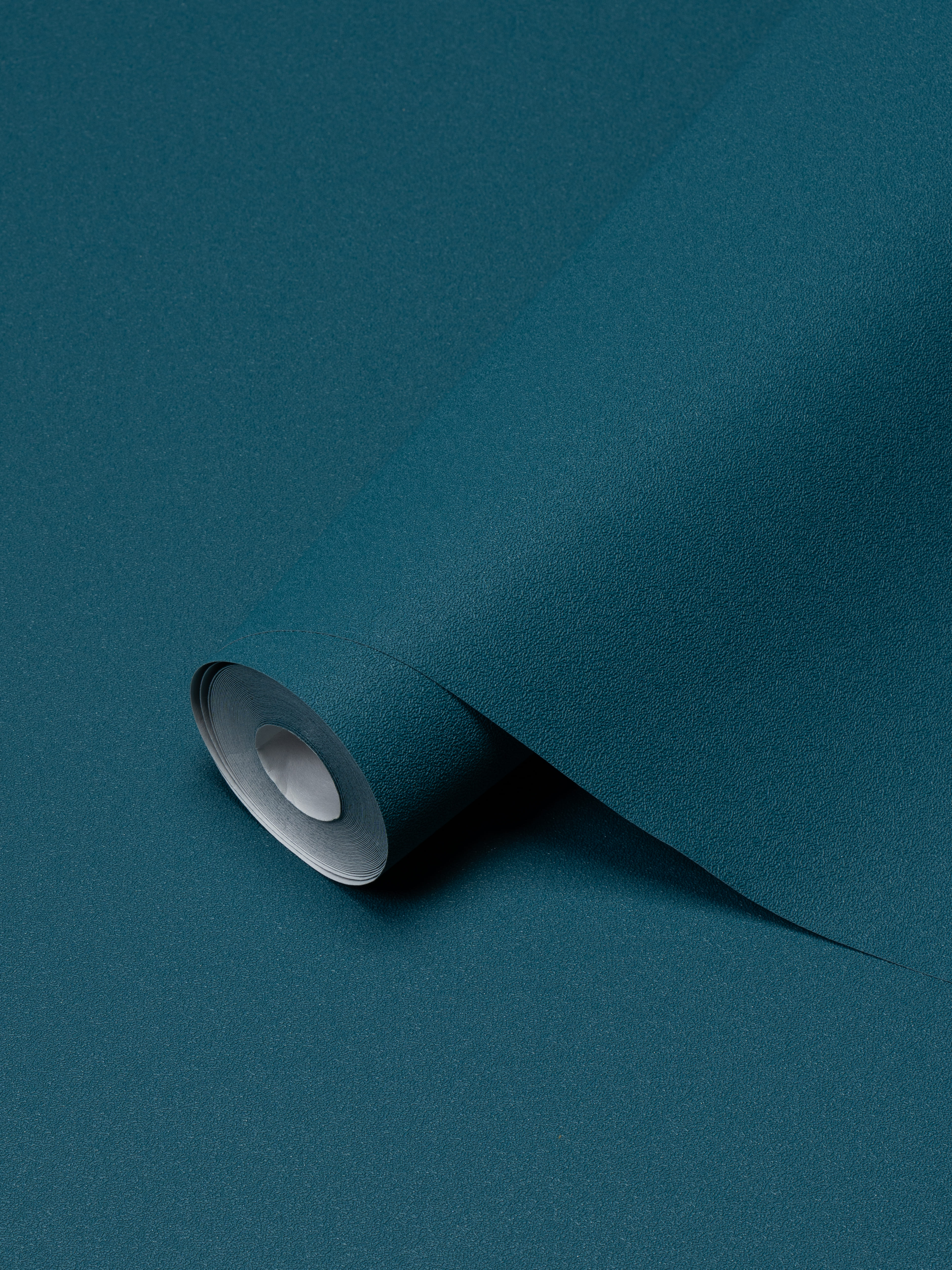 Обои New Company Antivandal Color 4060-240 10,05×1,06